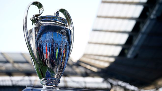 此次事故中 此次事故中