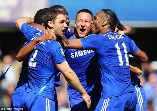 得分后卫 得分后卫