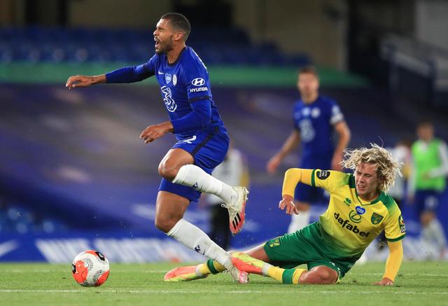 体育资格信 体育资格信