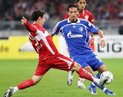 通过了解这 通过了解这