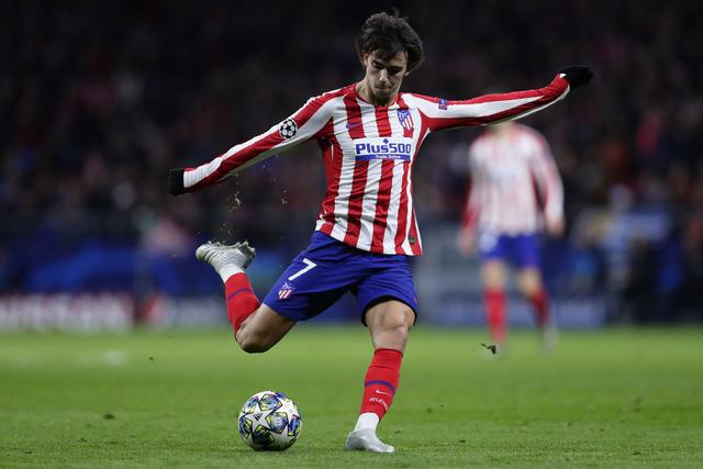 式比赛前对 式比赛前对