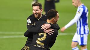 巴拉多利德 巴拉多利德