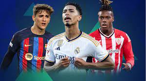 率均居联盟 率均居联盟