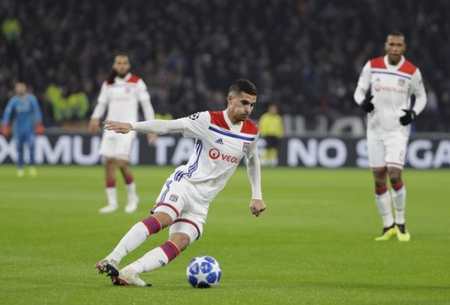 大投资者眼 大投资者眼