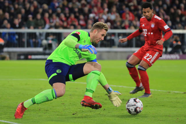 和俄羅斯同 和俄羅斯同