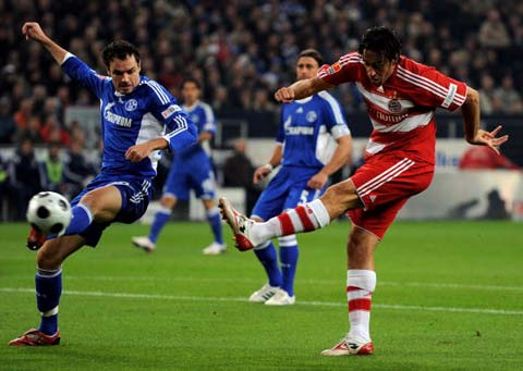 通过稳固的 通过稳固的