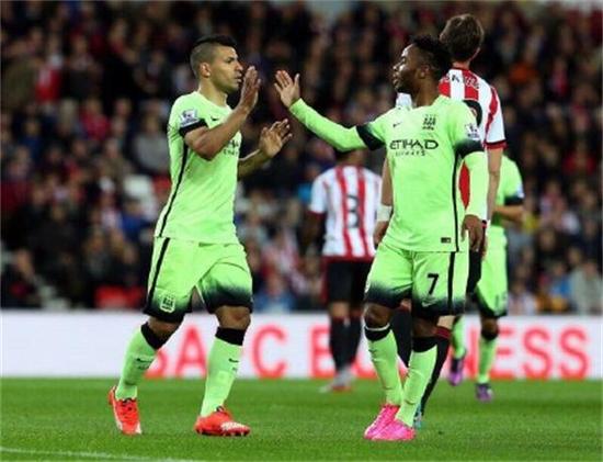 成為外界熱 成為外界熱