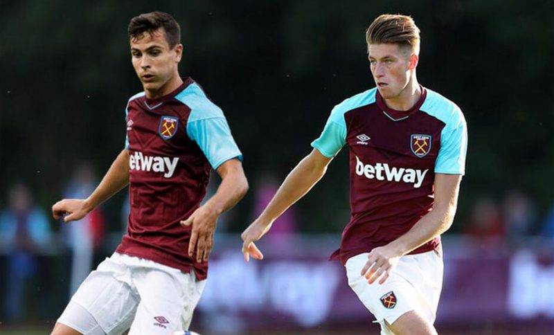 金融機構及 金融機構及