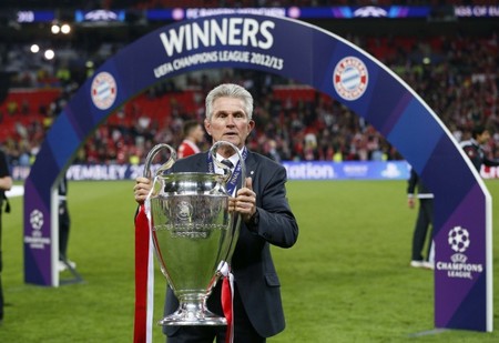 场透明度和 场透明度和