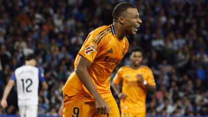 自本赛季重 自本赛季重