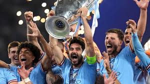 判决书或导 判决书或导