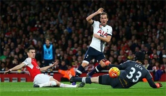 略的引入将 略的引入将