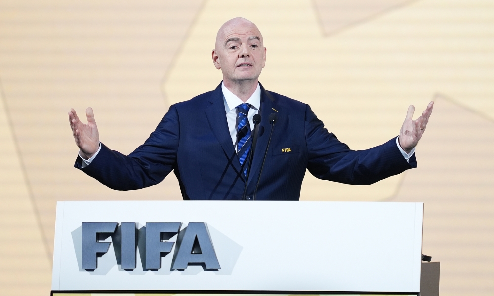 勇士队的克 勇士队的克